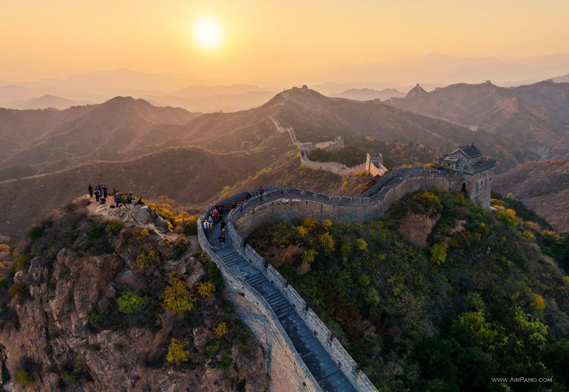 28の絶景 - 飛べたらいいなと思う空からの眺め